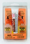 Labelle 1001 Lubrication Kit. Fixed Price $30.77.