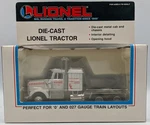 Lionel 6-12794 Gauge Lines Die-cast Metal Tractor Nib. Fixed Price $13.11.