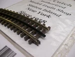 Brand New Atlas # 6066 ( 0-36 Full Curve ) 12 Make Circle Sold Each. Fixed Price $10.47.