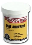 New Woodland N/ho Train Scenery Readygrass Mat Adhesive RG5161. Fixed Price $17.34.