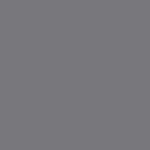 Tru-color Metallic Silver 1OZ Hobby And Model Solvent Paint #708. Fixed Price $7.83.
