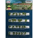 Ho Grape Vines Acc New. Fixed Price $18.93.