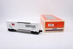 Lionel 6-29281 Gauge Box Car Lehigh Valley Overstamped Conrail Cr 6464-31X. Fixed Price $19.95.