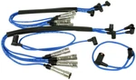 Spark Plug Wire Set Ngk 54309. Fixed Price $106.95.
