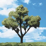 Woodland Scenics TR3546 Classics Tree, Early Light 1.25-2" (5-PACK). Fixed Price $11.99.