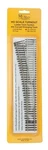 Micro Engineering 14-712 Turnout Code 83 #5B Curved Diverging Track Left Hand. Fixed Price $44.95.