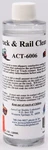 Act Aero-car 6006 Hobby Slot And Model Railroad Track Cleaner + Conditioner. Fixed Price $9.50.