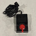 Ahm Model 70210 Train & Scale 16V Dc Power Supply Hobby Transformer. Fixed Price $11.89.
