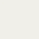 Tru-color Soo Line Off-white 1OZ Hobby And Model Solvent Paint #157. Fixed Price $7.39.
