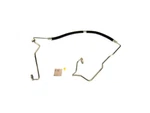 For 1999-2002 Mercury Cougar Power Steering Pressure Line Hose Assembly 78691RW. Fixed Price $109.08.
