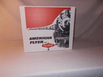 20450 American Flyer Reproduction Box Only No Trains Rare Set Wow Look!. Fixed Price $75.99.