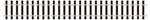 Peco SL-800 -12 X Gauge Streamline Code 200 Nickel Silver Wooden Sleeper Track. Fixed Price $250.44.