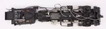 Lionel 38050-600 Npr Berkshire 2-8-2 Steam Locomotive Frame Assembly #779. Fixed Price $404.00.
