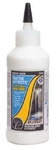 Woodland Scenics Water Effects - System C1212. Fixed Price $16.50.