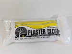 Woodland Scenics C1203 Plaster Cloth 8"X180", 10 Sq Ft.. Fixed Price $14.99.