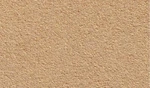 Woodland Scenics RG5135 Readygrass 33" X 50" Mat, Desert Sand. Fixed Price $17.99.