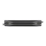 Atlas Code 65 Straight Rerailer Track With Gray Ballast True 6IN 1 G2402. Fixed Price $13.98.