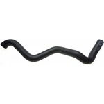 Gates 21820 Premium Molded Coolant Hose For 90-92 Camaro Firebird. Fixed Price $56.34.
