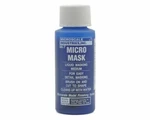 Microscale MI-7 Liquid Masking Medium 1OZ Us Fast Ship 100% Genuine. Fixed Price $5.50.
