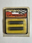 Pinecar Pinewood Derby Tungsten Ez-cut Weights 2OZ P3923. Fixed Price $19.00.