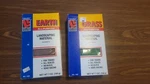 Life-like Ho, N, S, Model Railroad Landscape Material Lychen NO.1104 Sets. Fixed Price $13.99.