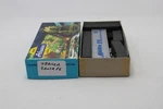 Athearn Ho Rtr Vtg 45' Fruehauf Z-van Trailer Sf #252134 Vehicles Wrong Box. Fixed Price $19.99.