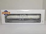 Athearn Rtr Union Tank Car Utlx 62' #48897 ATH17859 Brand New In Box. Fixed Price $29.99.