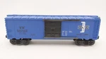 Lionel 6464-475 Vintage Boston & Maine Boxcar -type W/iia Body (build Date). Fixed Price $31.19.