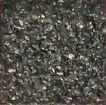 Chooch Enterprises 8710 All Scale Flexible Textured Freight Car Load Medium Coal. Fixed Price $15.99.