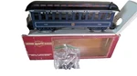 Bachmann 97423 Philadelphia York Baltimore Scale Passenger Car -nib. Fixed Price $39.99.