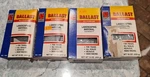 Life-like Ho, N, S, Model Railroad Landscape Material Lychen NO.1104 Sets. Fixed Price $25.95.