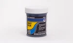 Woodland Scenics Navy Blue Water Undercoat System 4OZ CW4531. Fixed Price $9.98.