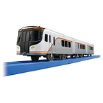 Takara Tomy Plarail S-20 HC85 Series Limited Express Hida Nanki. Fixed Price $52.71.
