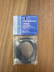 Miniatronics Incandescent Lamps Model: 18-028-10 14V 80MA 5.5MM Diameter Pcs. Fixed Price $18.00.