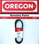Oregon 75-209 Motion Drive Belt For Murray 37X87MA, 87, 710341,. Fixed Price $21.55.