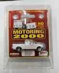 Atlas 1258 Ho Canadian National Ford F-150 Pickup. Fixed Price $12.74.