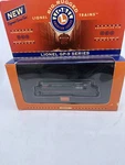 Lionel Big Rugged Trains Union Pacific Locomotive GP-9 Series 1. Fixed Price $20.00.