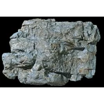 Woodland Scenics Rock Mold Layered WOOC1241 Train Scenery Non Scale. Fixed Price $14.98.