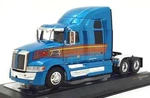 1/43 Scale Ixo 2016 Western Star 5700XE Prime Mover In Display Box. Fixed Price $71.07.