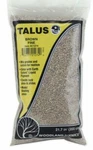 Woodland Scenics Any Scale Rock Debris Fine Brown Talus C1274. Fixed Price $18.36.