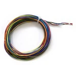 Digitrax 32AWG Decoder Wire. Fixed Price $20.16.