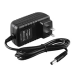 15V Adapter For Mr. Christmas World's Fair Carousel 79851 Power Supply. Fixed Price $22.98.