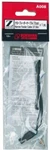 Rokuhan Z Scale A008 Narrow Feeder Cable. Fixed Price $9.38.