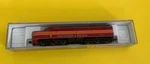 Life-like Scale 7063 Locomotive, Diesel Alco PA-1 Southern Pacific # 6005. Fixed Price $79.99.