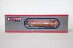 Williams By Bachmann Gauge New Haven EF-4 Rectifier W/bell & Horn 41602. Fixed Price $179.99.
