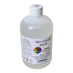 Tru Color Paint TCP-015 Thinner 16OZ Bottle. Fixed Price $42.34.