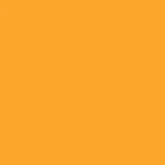 Tru-color 309 Florida East Coast Fec Yellow, 1 Oz. Acrylic Model Paint. Fixed Price $7.99.