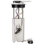 Spectra Premium Fuel Pump And Sender SP6177M For Buick Chevrolet Century 00-05. Fixed Price $97.90.