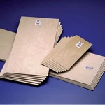 Midwest Products Co. Plywood 3/32 X 6 MID5123 Building Supplies. Fixed Price $66.27.