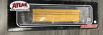 Atlas Trainman Ho Scale 20005435 Evans 52 Gondola Union Pacific Nib. Fixed Price $21.99.